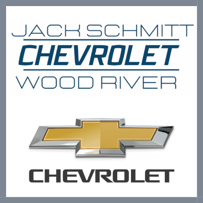 Jack Schmitt Logo